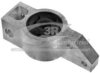 VWSEA 3C0199231A Control Arm-/Trailing Arm Bush